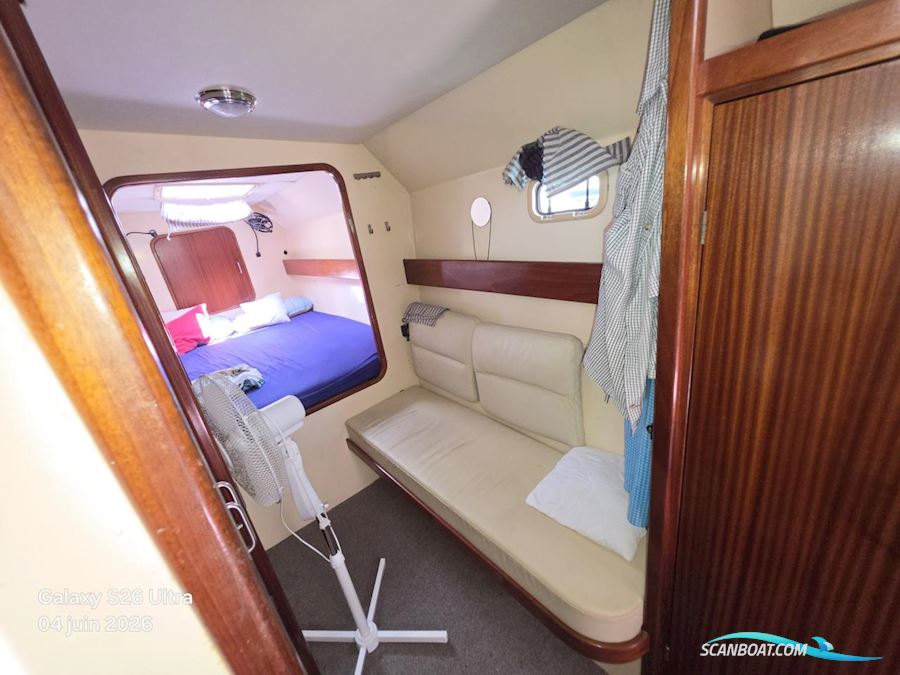 Visiona 40