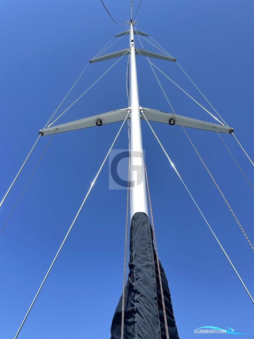 Vismara Farr Custom 72