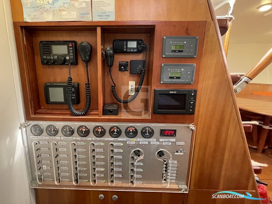 Vismara MAS 60