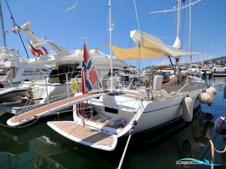 Vismara MAS 60
