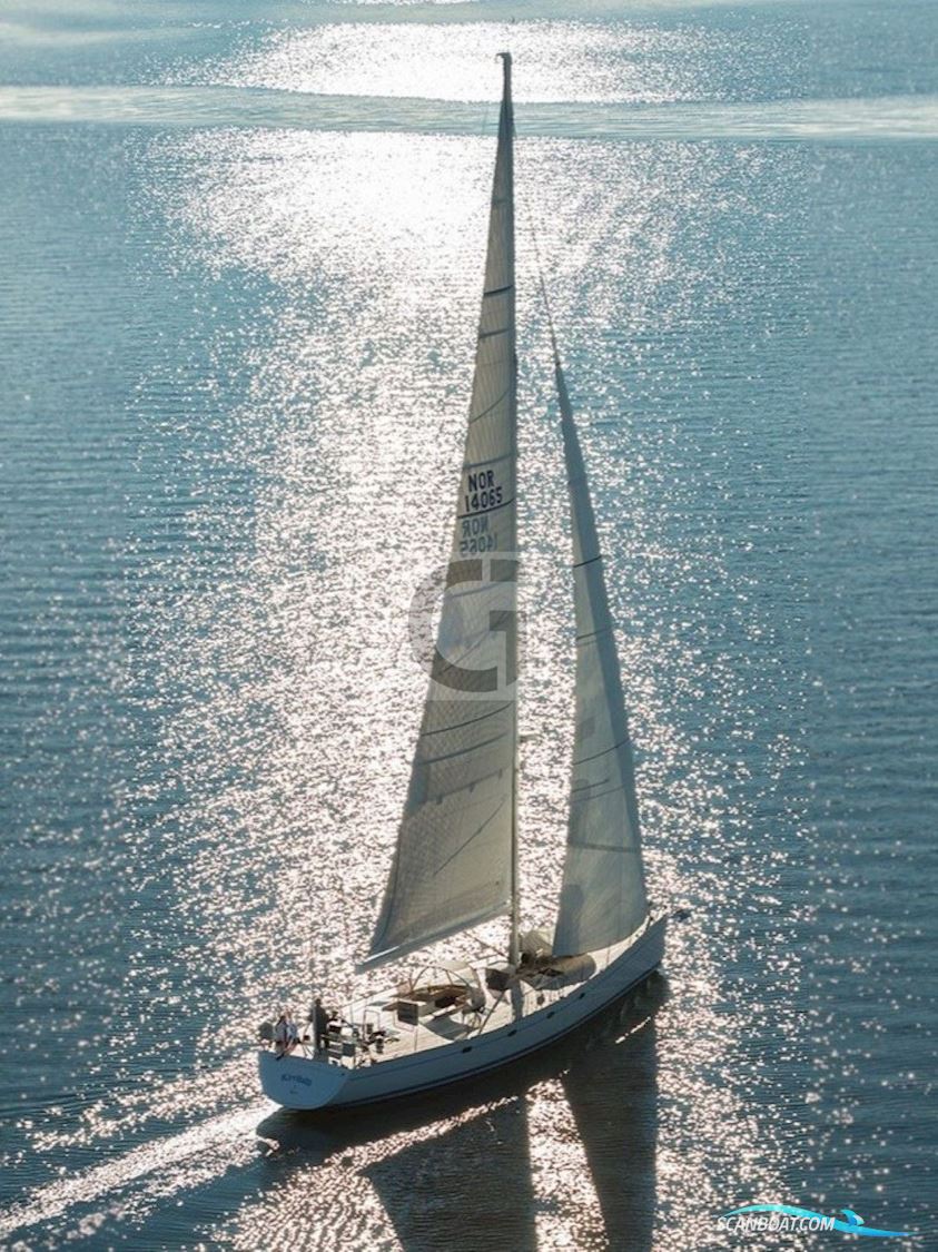 Vismara MAS 60
