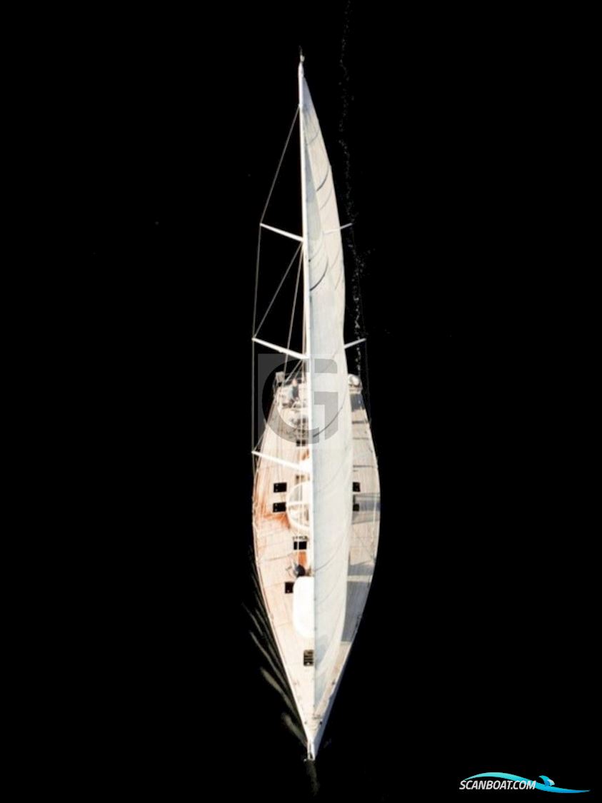 Vismara MAS 60