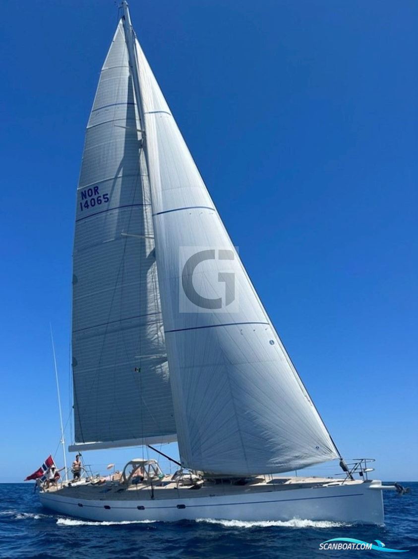 Vismara MAS 60