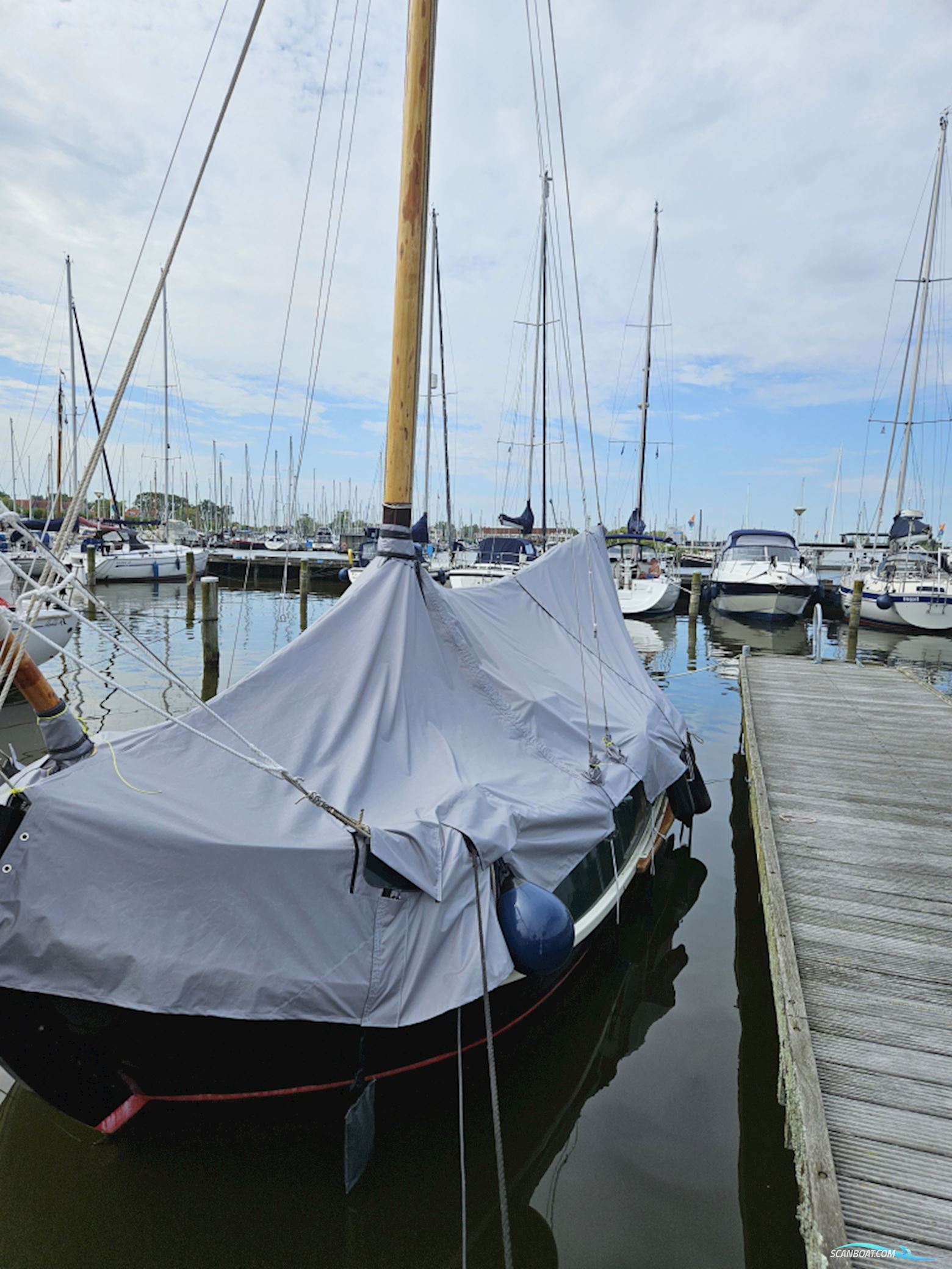 Vollenhovense Bol 8.10