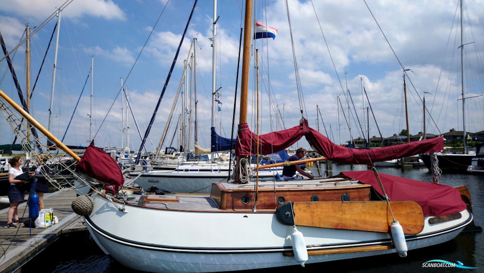 Vollenhovense Bol 9.10