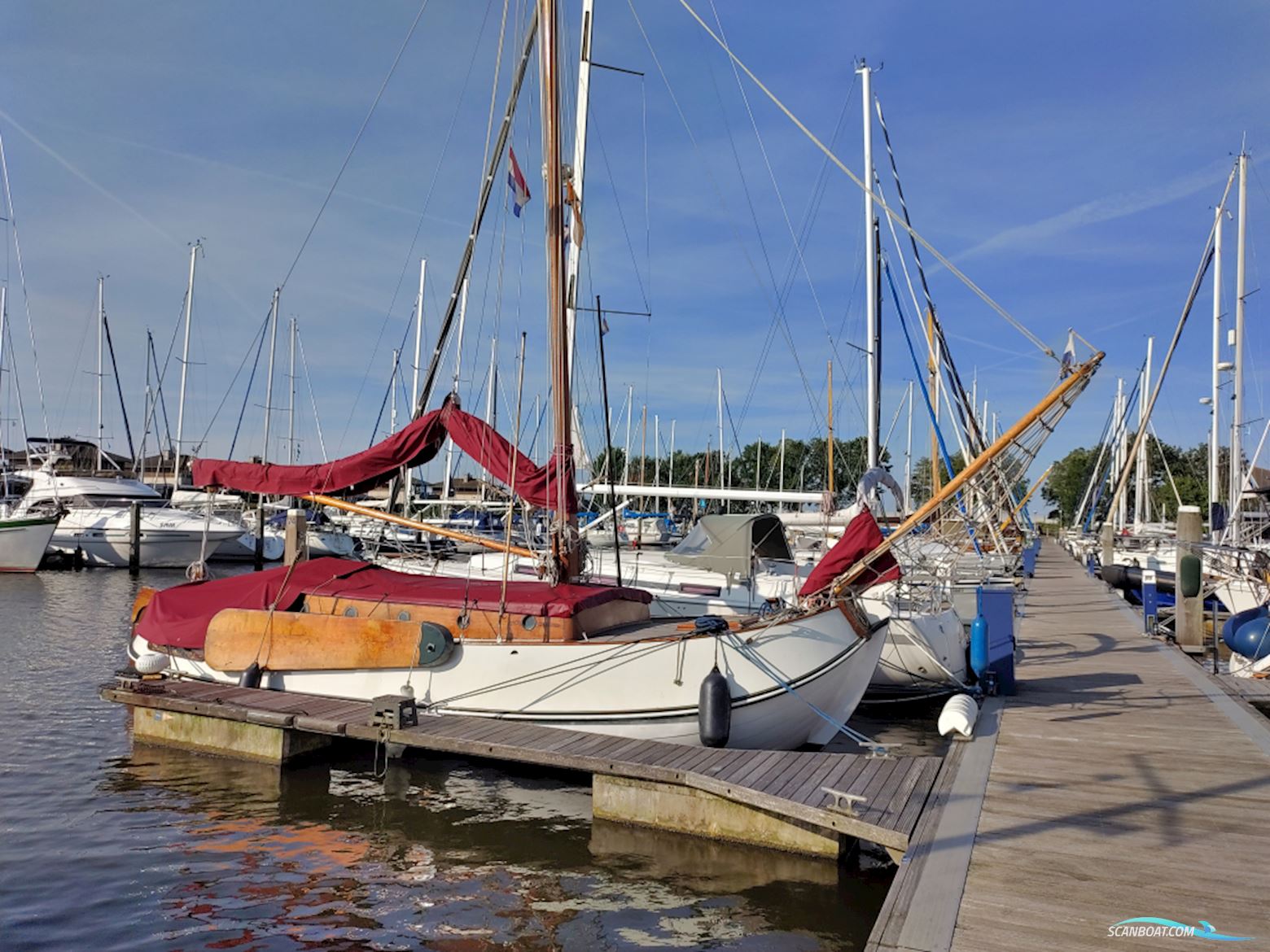 Vollenhovense Bol 9.10