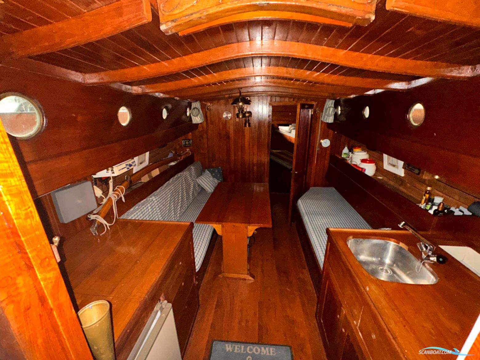 Vollenhovense Bol 9.10