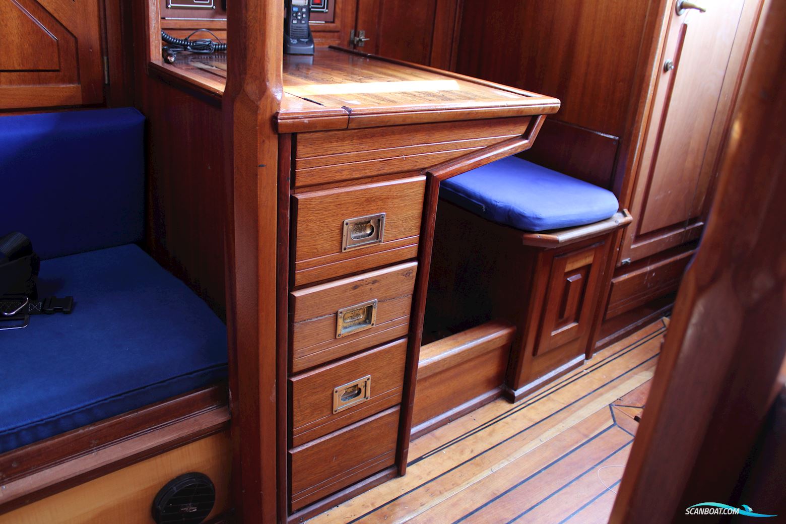 Waarschip 10.10