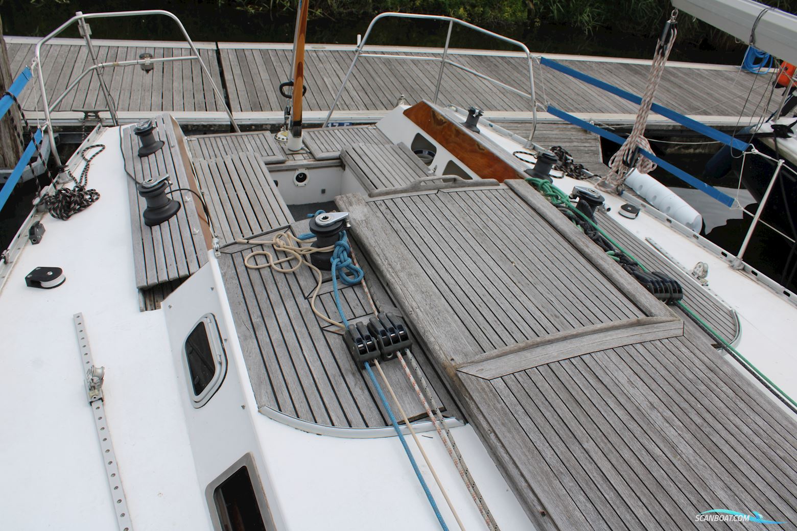 Waarschip 10.76