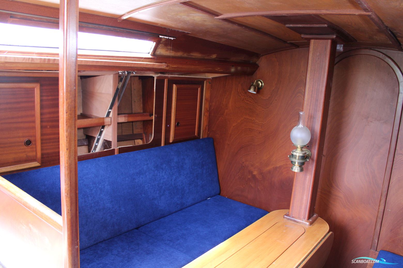 Waarschip 10.76