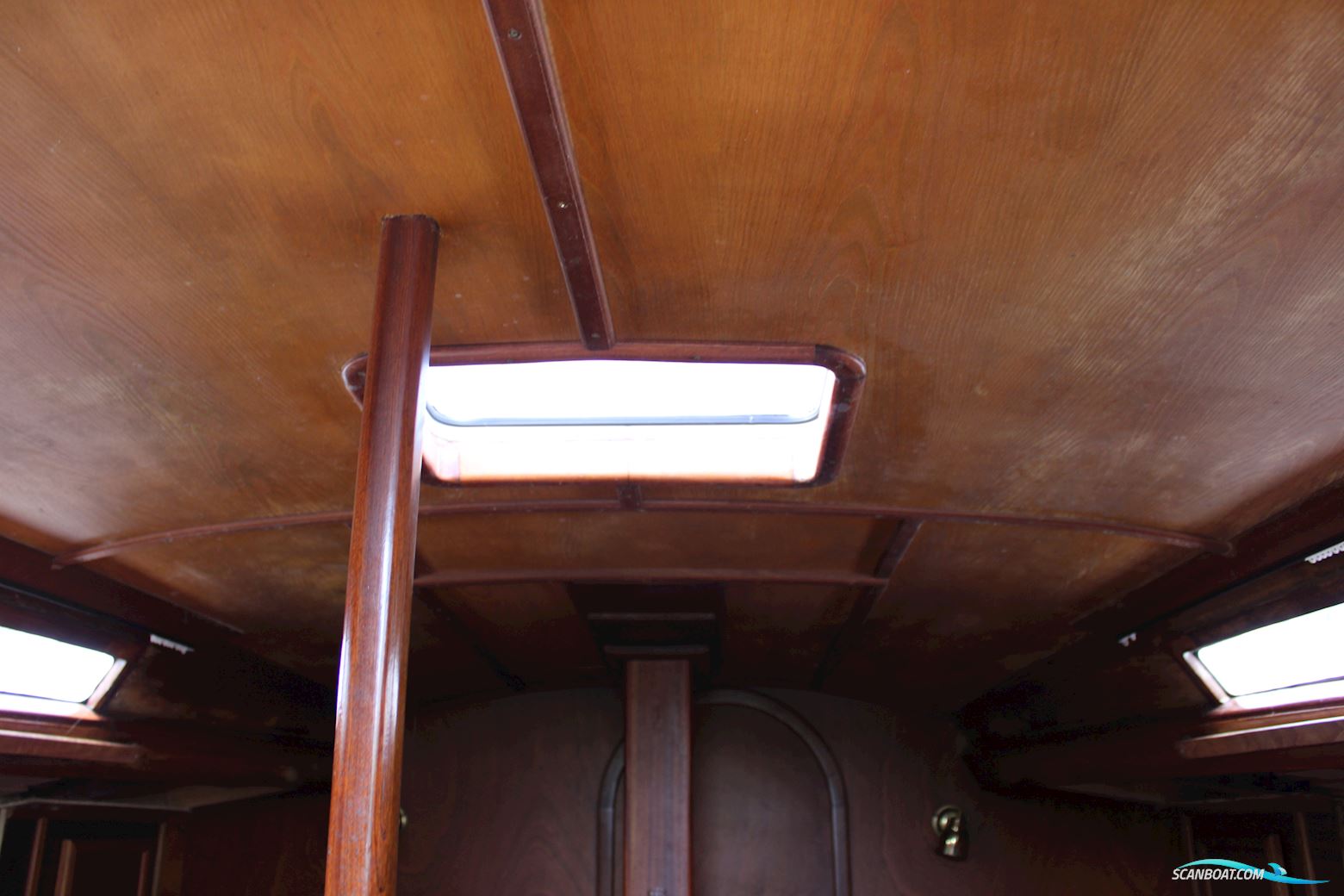 Waarschip 10.76