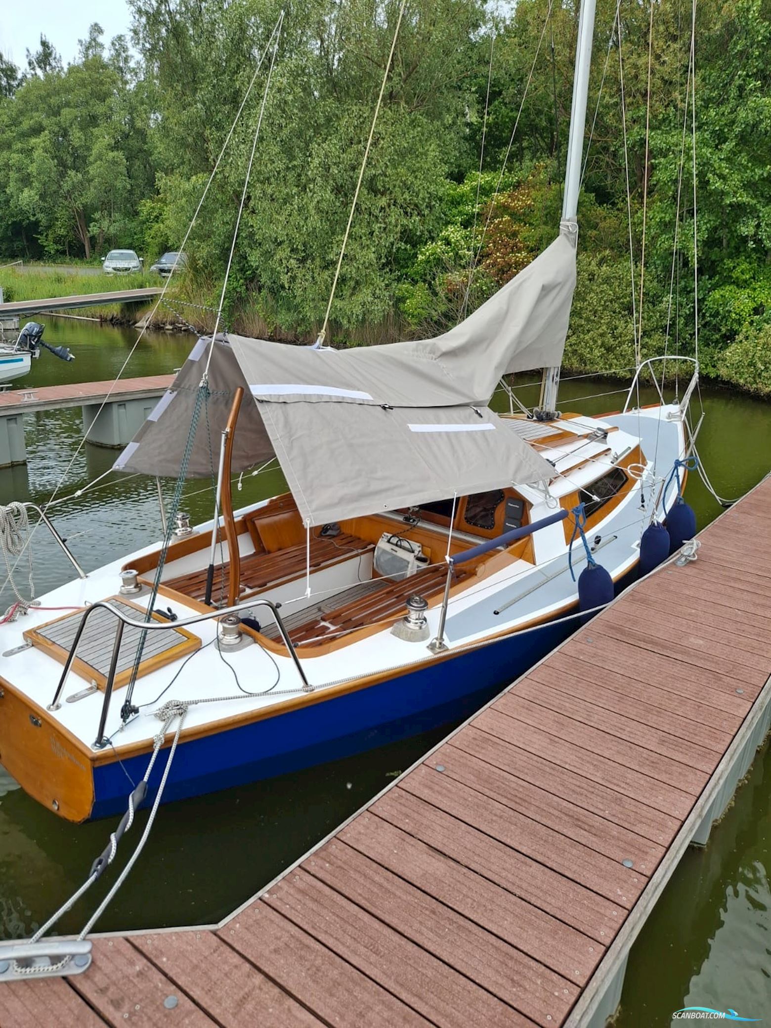 Waarschip 725