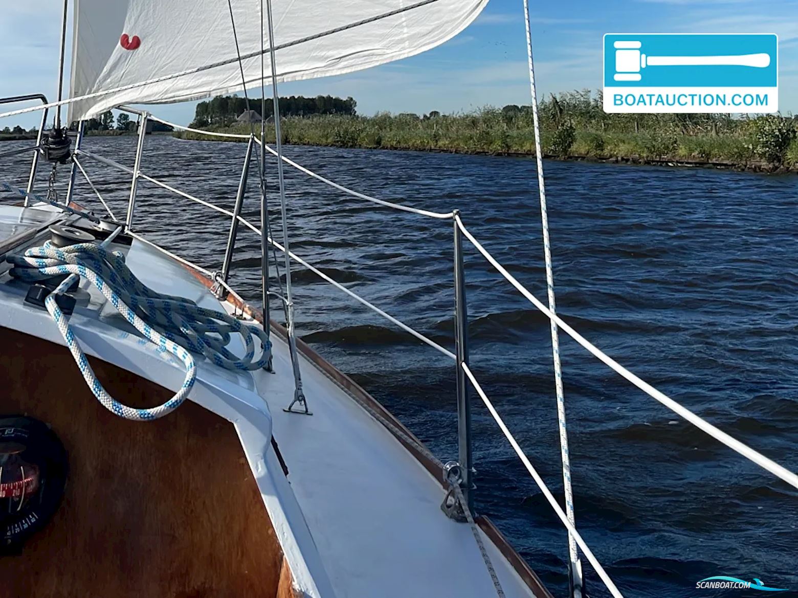Waarschip 725