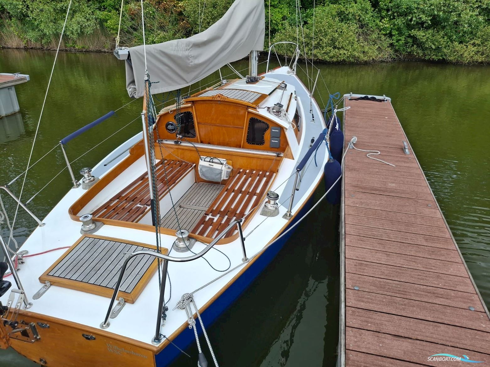 Waarschip 725
