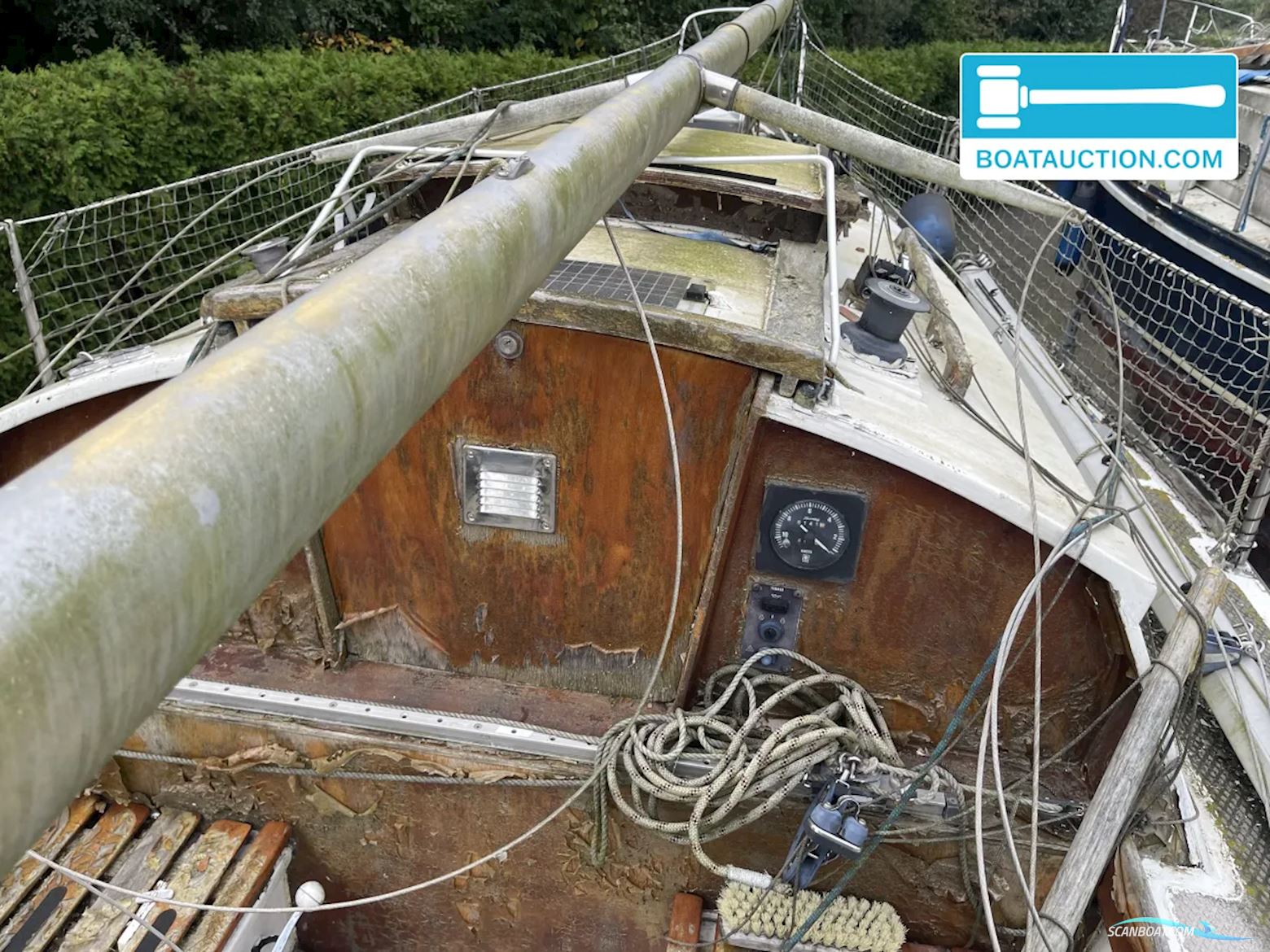 Waarschip 725