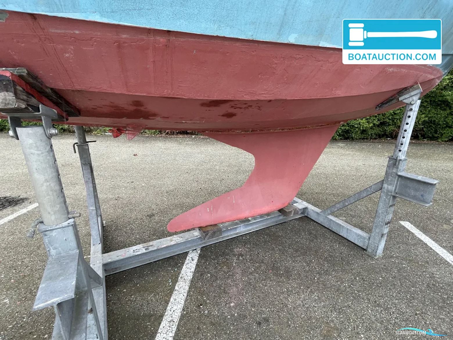Waarschip 725