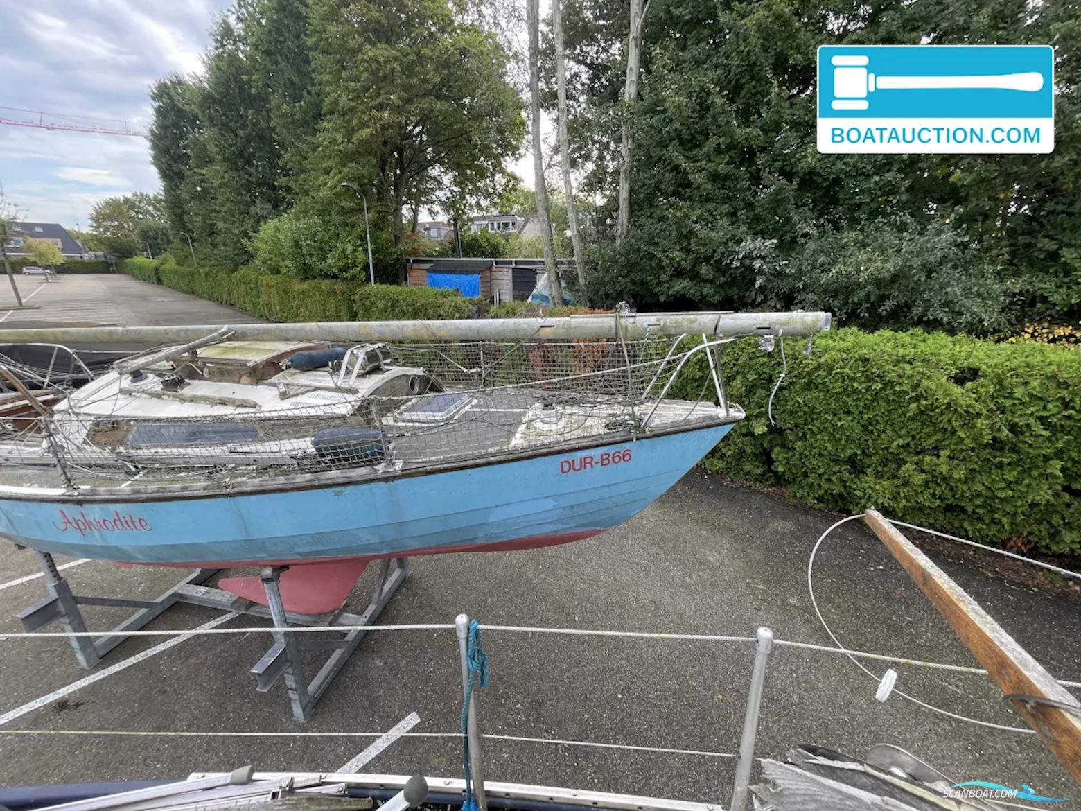 Waarschip 725