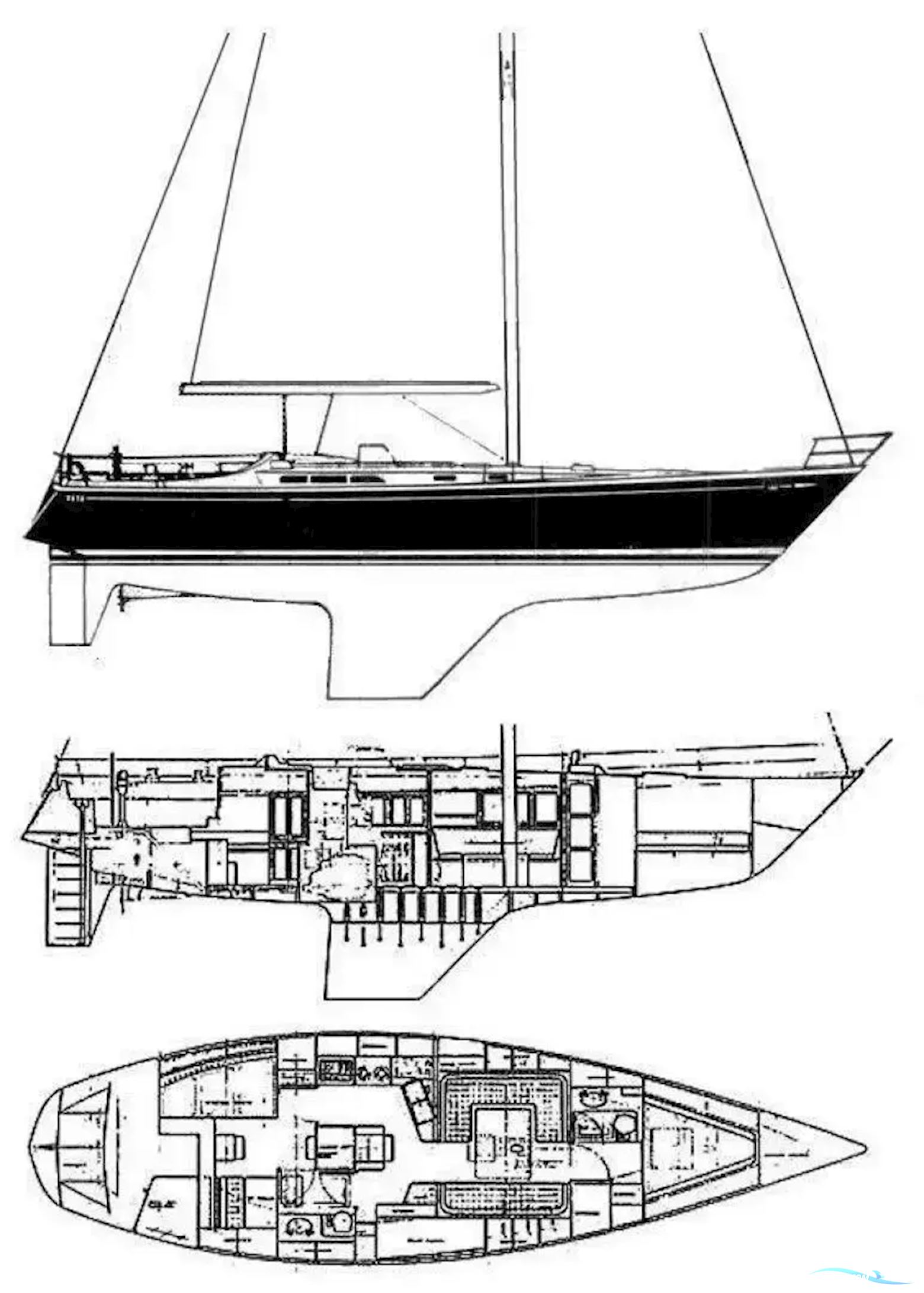 Warwick 46