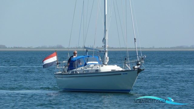 Wauquiez Centurion 32