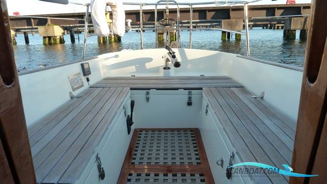 Wauquiez Centurion 32