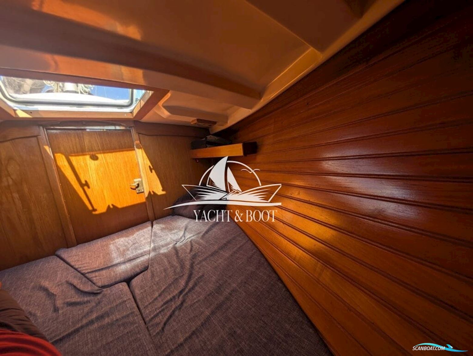 Wauquiez Centurion 32