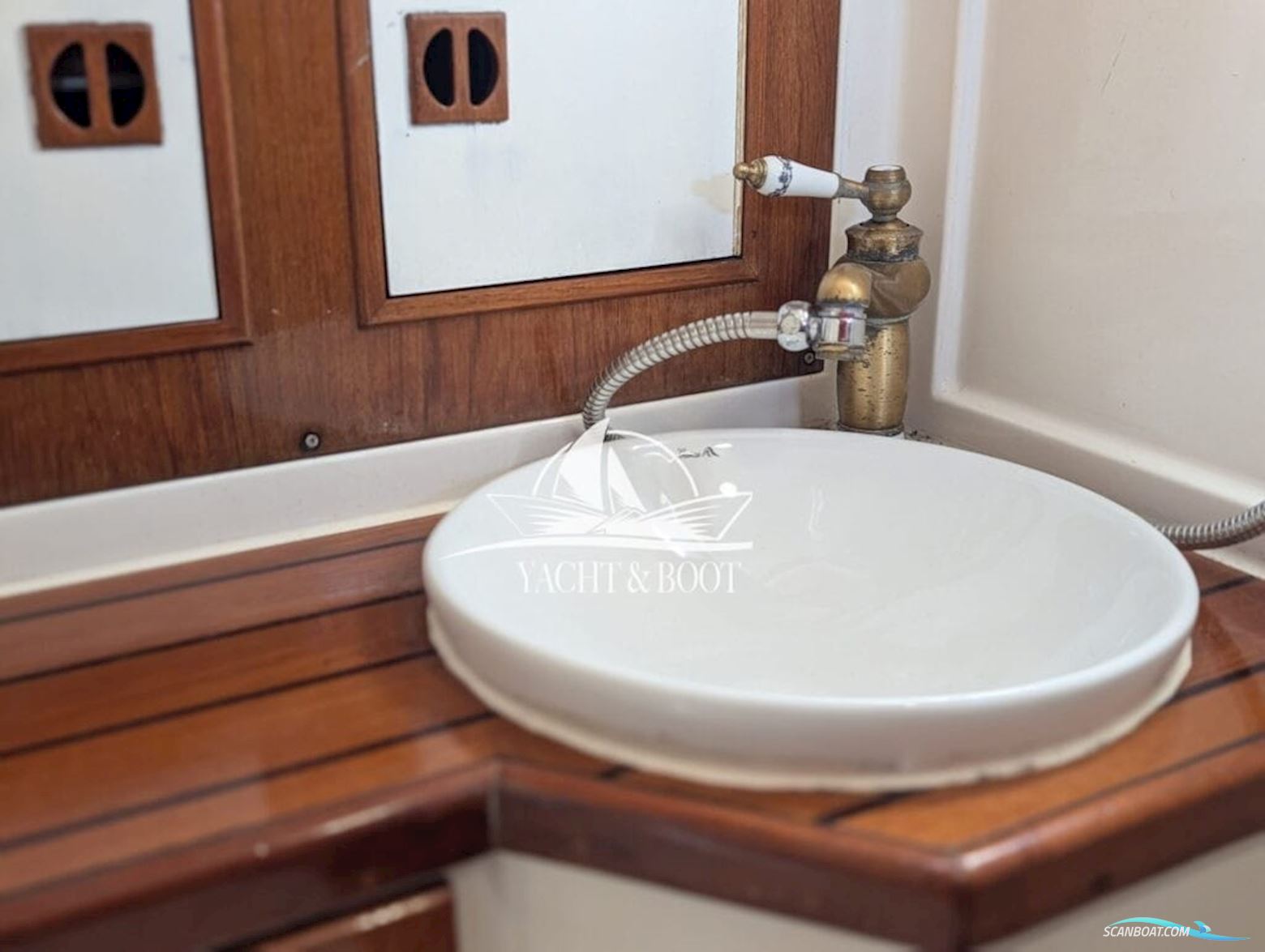 Wauquiez Centurion 32