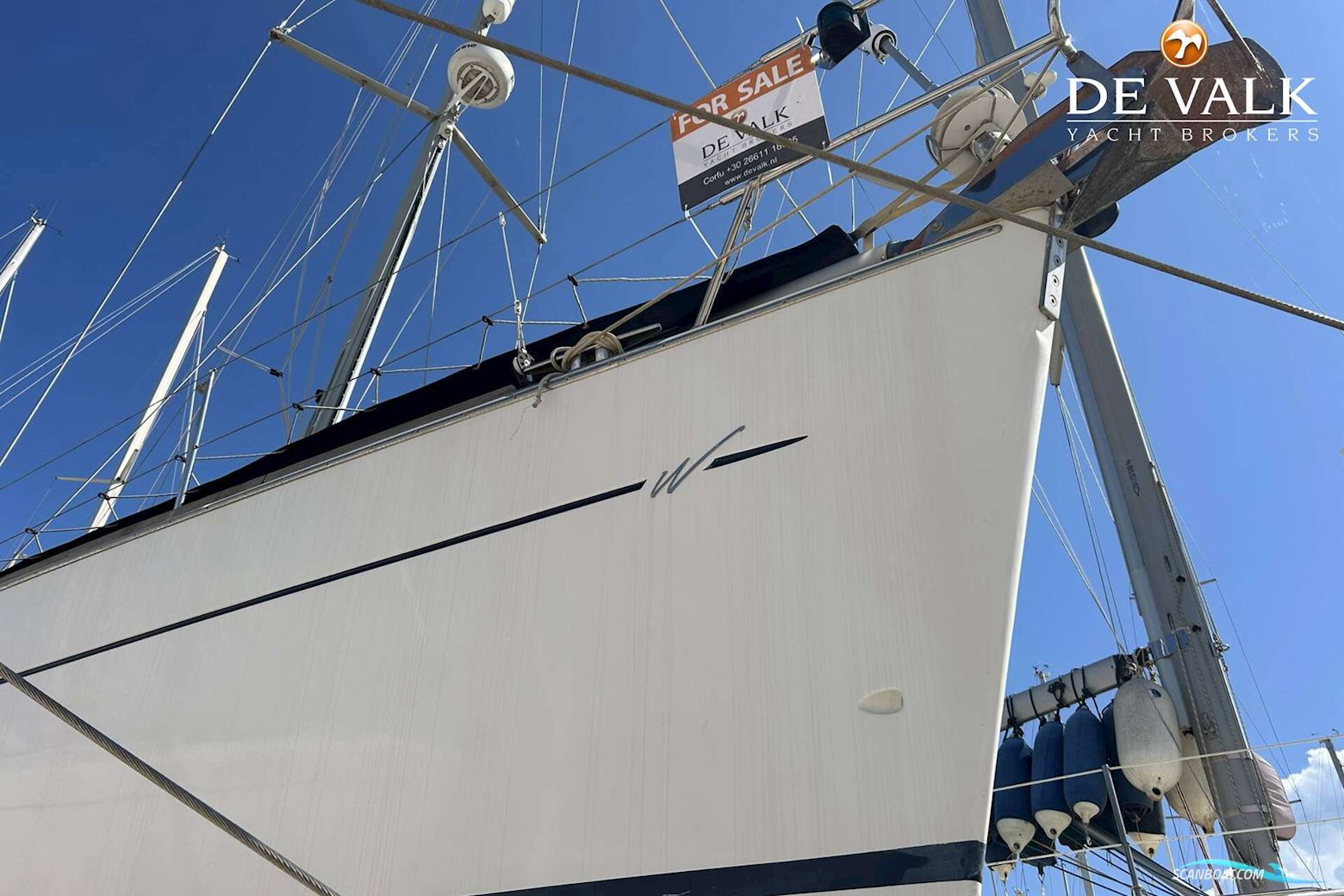 Wauquiez Centurion 40s