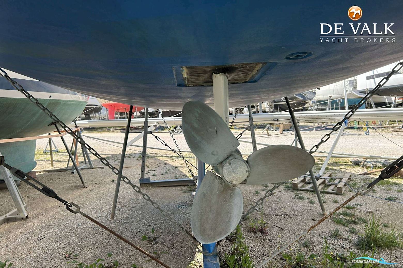 Wauquiez Centurion 40s