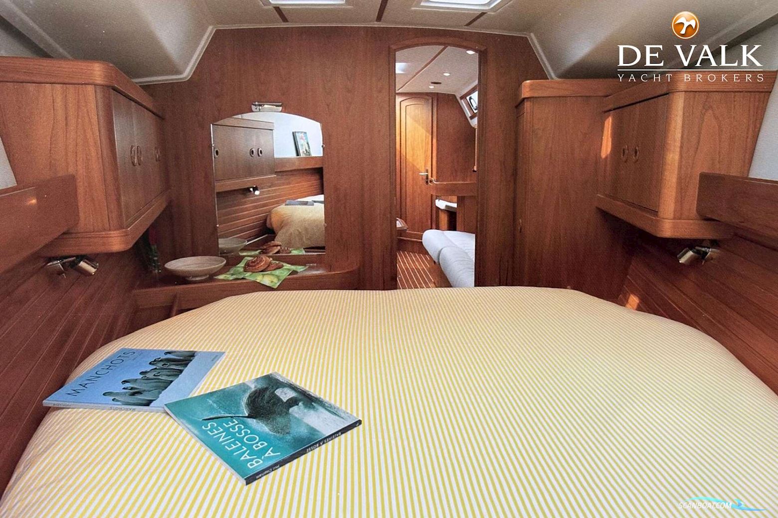 Wauquiez Centurion 40s