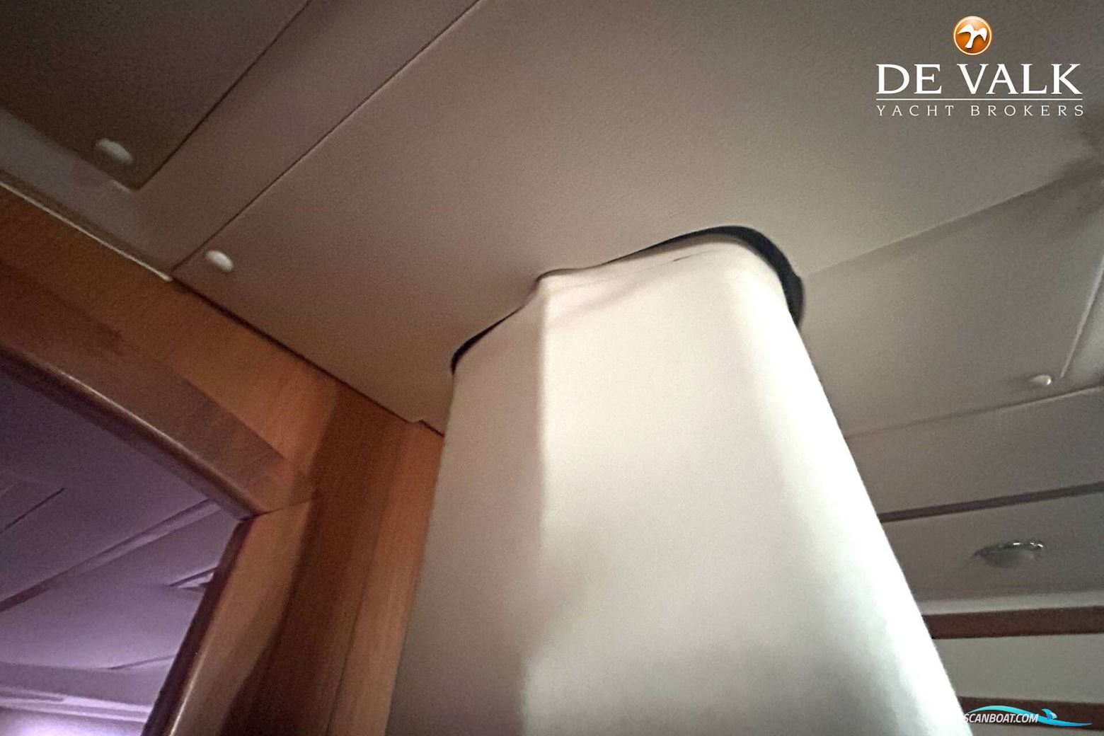 Wauquiez Centurion 40s