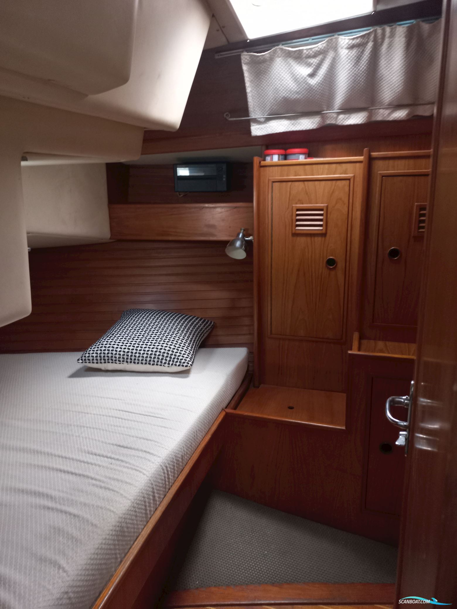 Wauquiez Centurion 42
