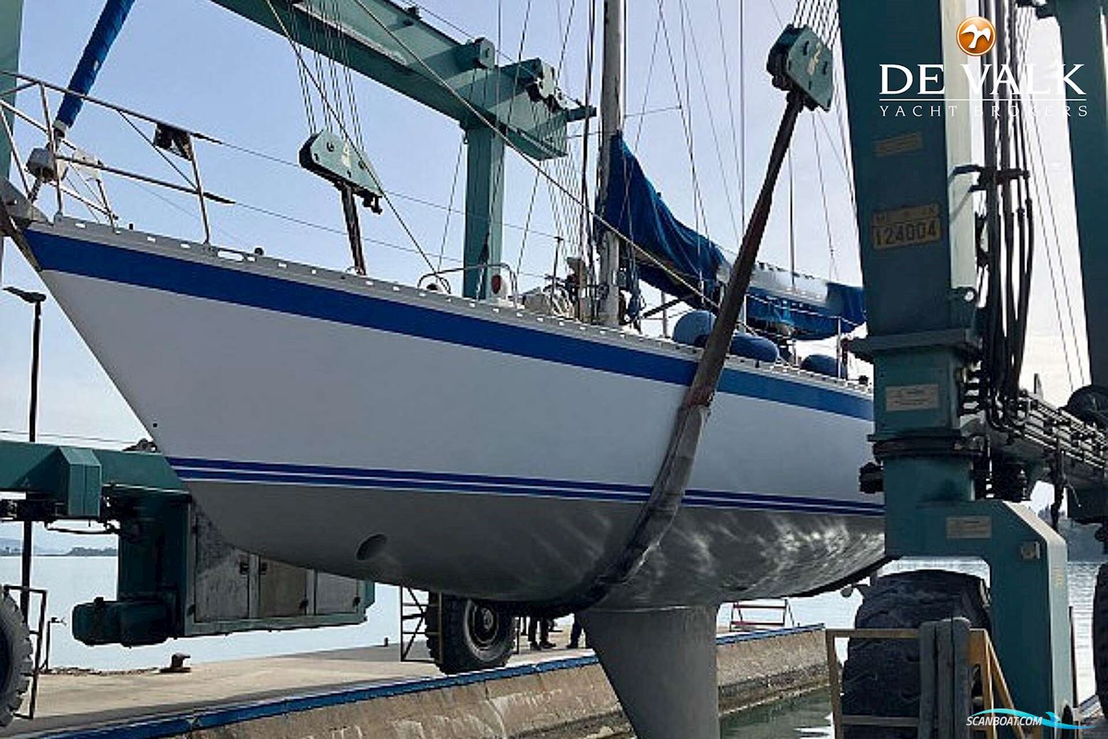 Wauquiez Centurion 47