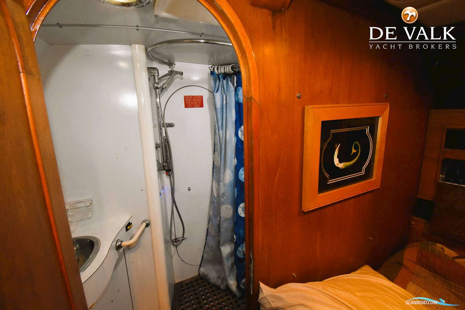 Wauquiez Centurion 49