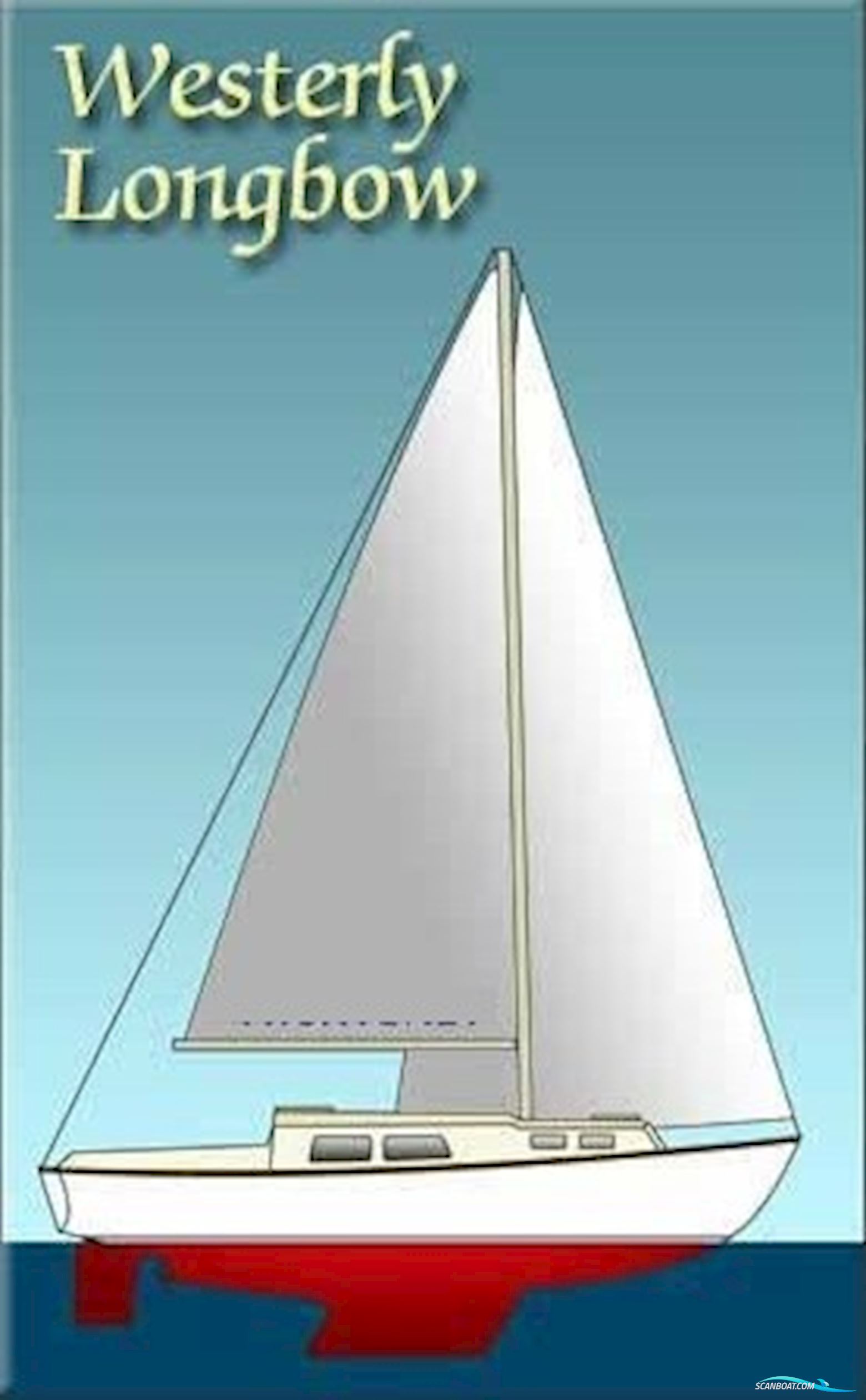 Westerly Longbow