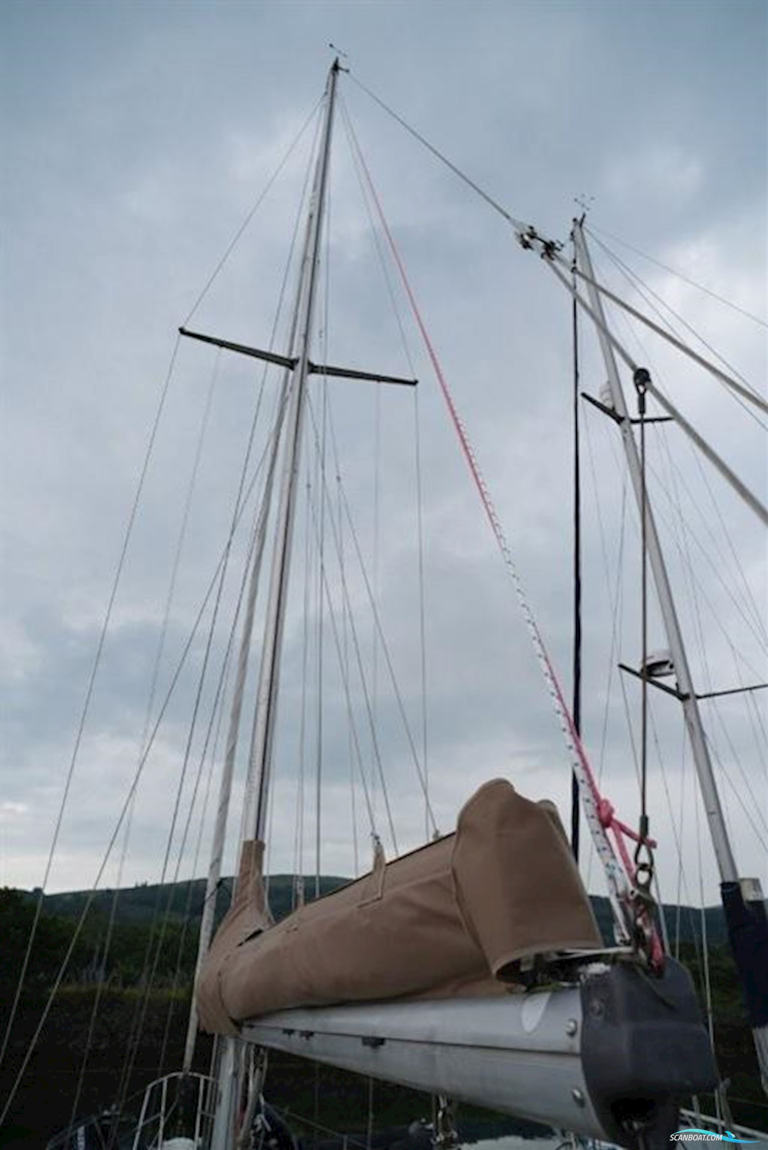 Westerly Sealord