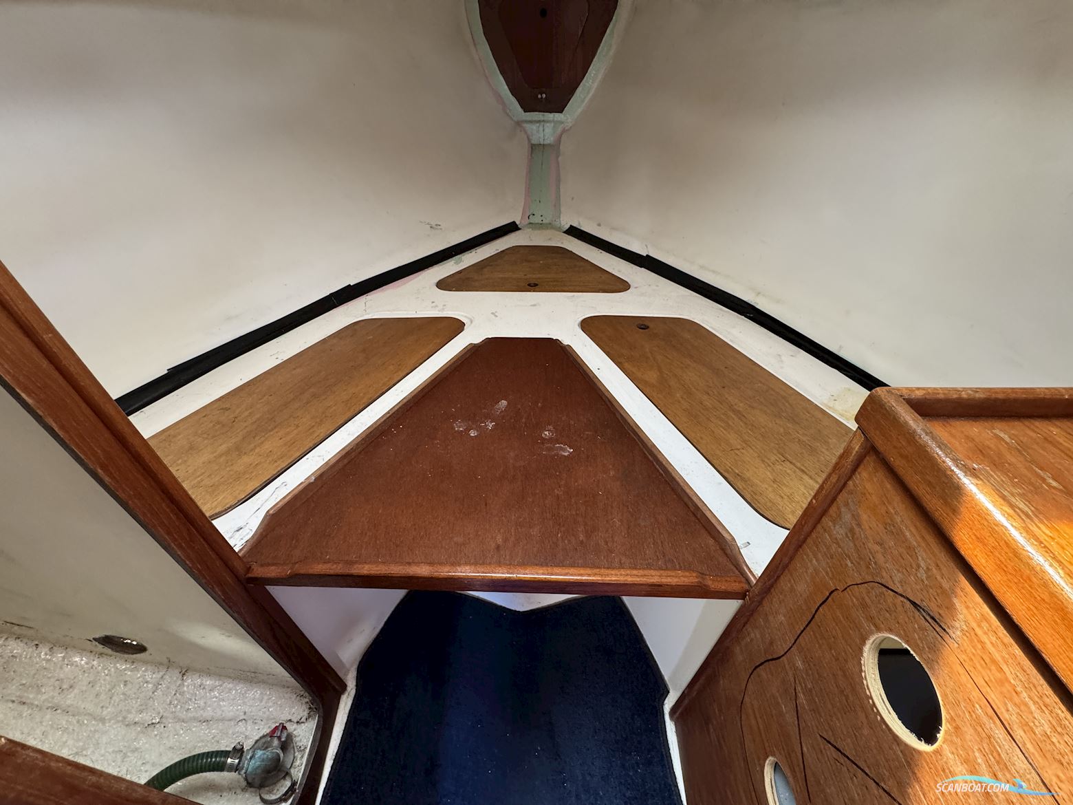 Wing 25