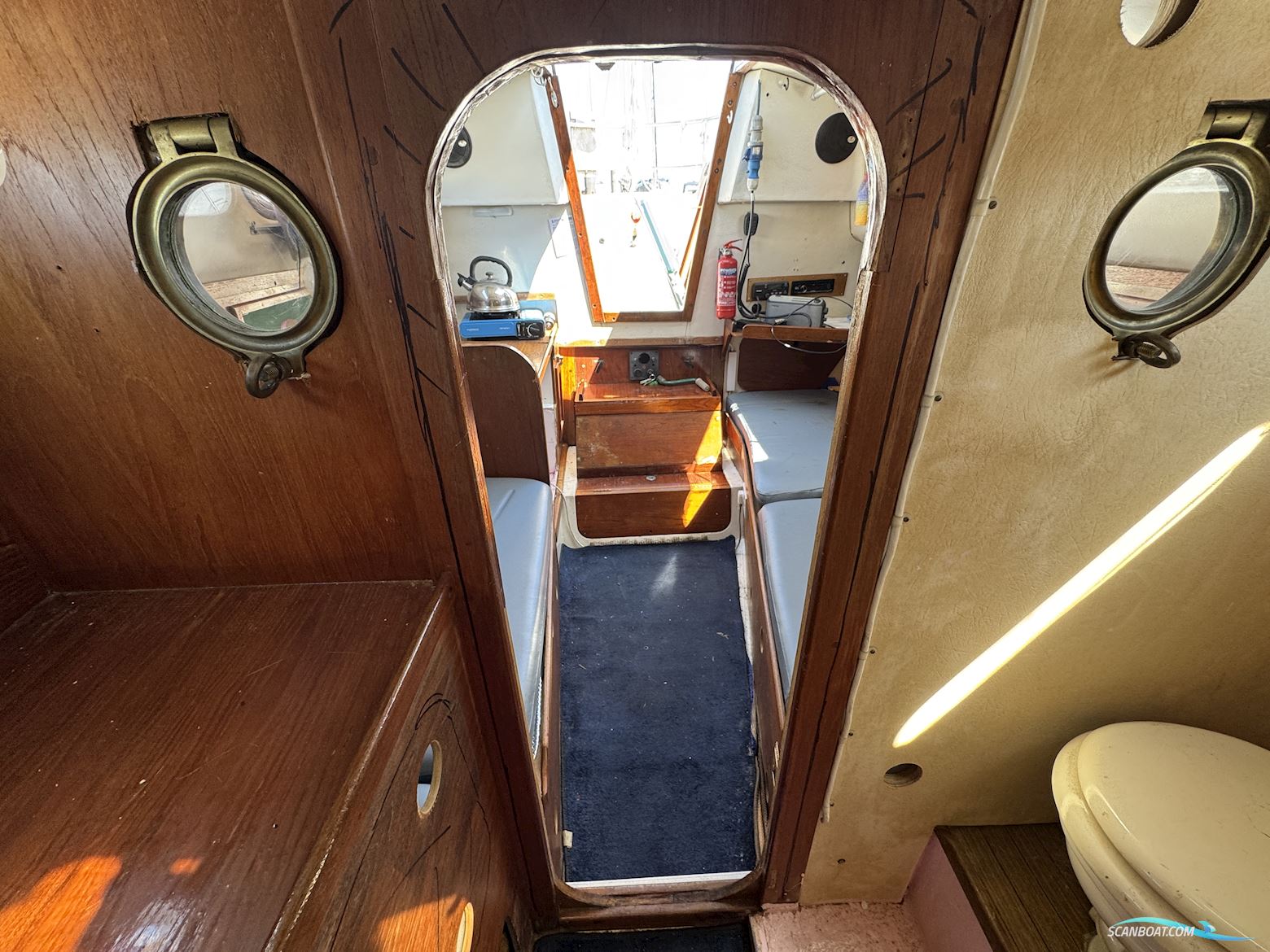 Wing 25