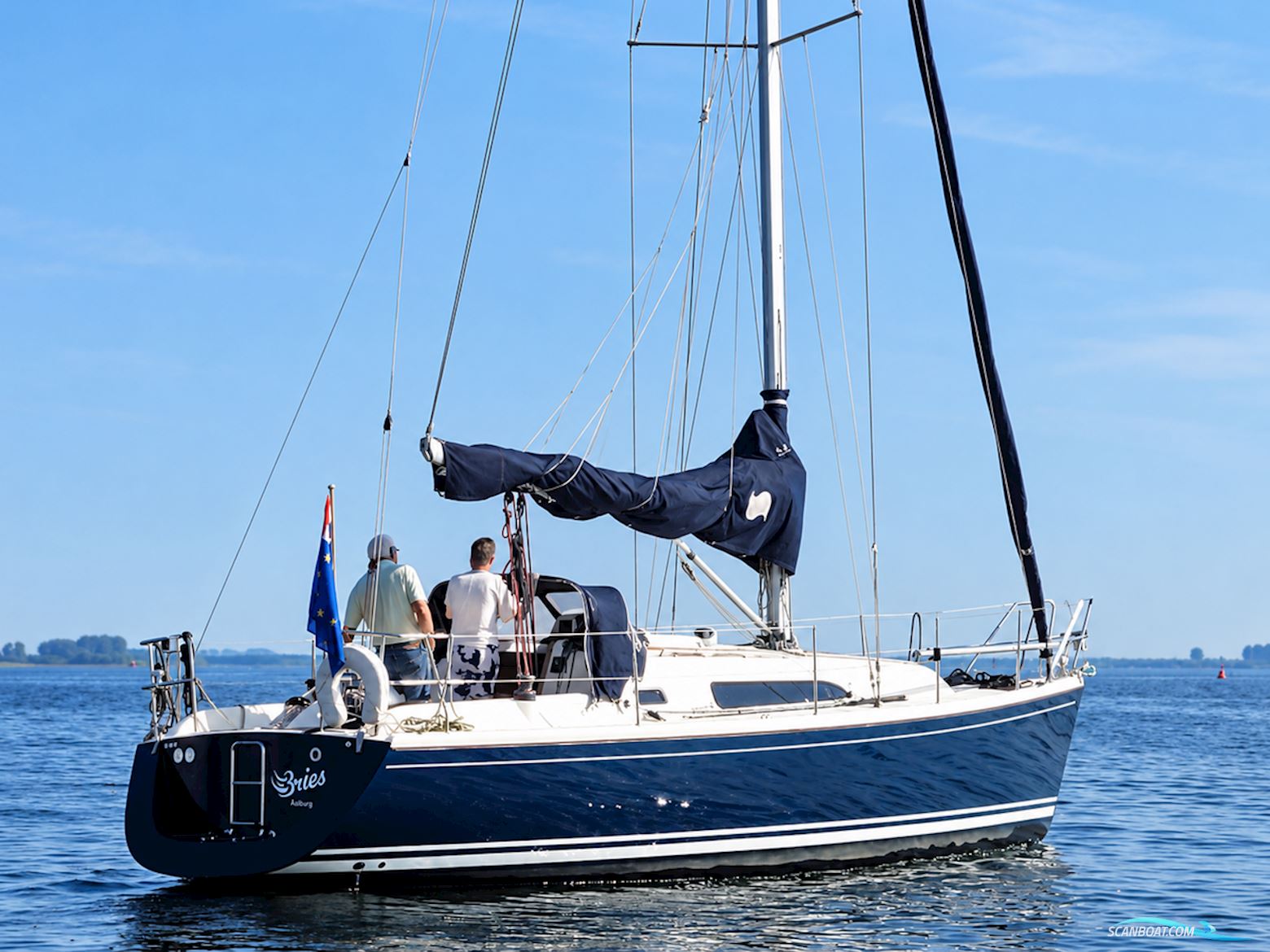 Winner 10.10