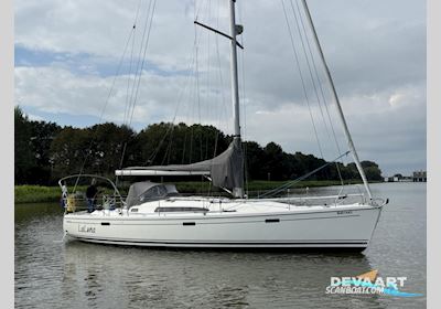 Winner 12.20 Sailingboat 2015, with Yanmar engine, The Netherlands