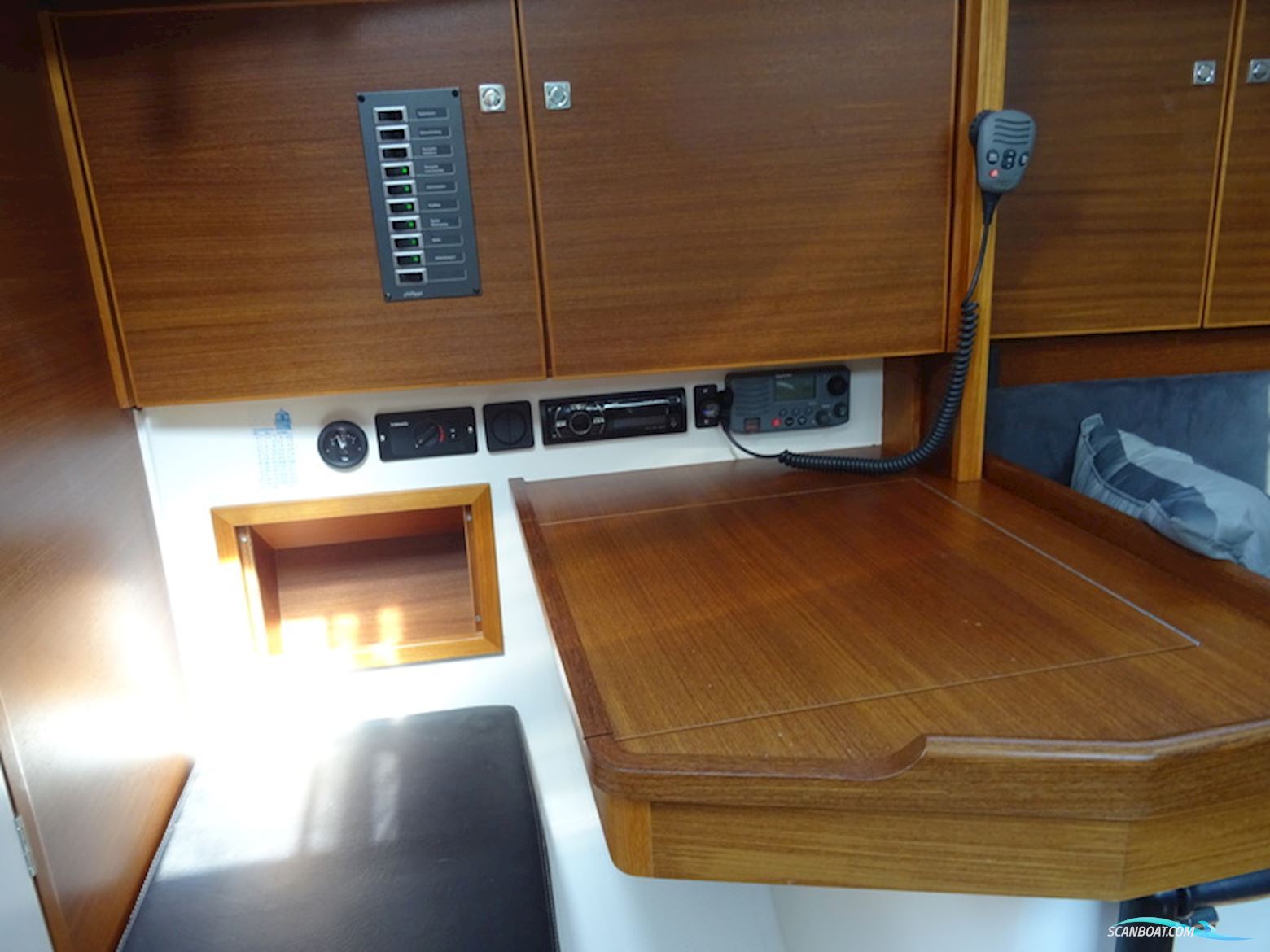 Winner 900 Classic Edition