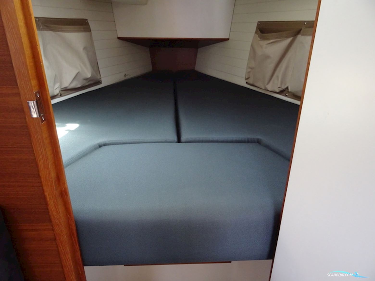 Winner 900 Classic Edition