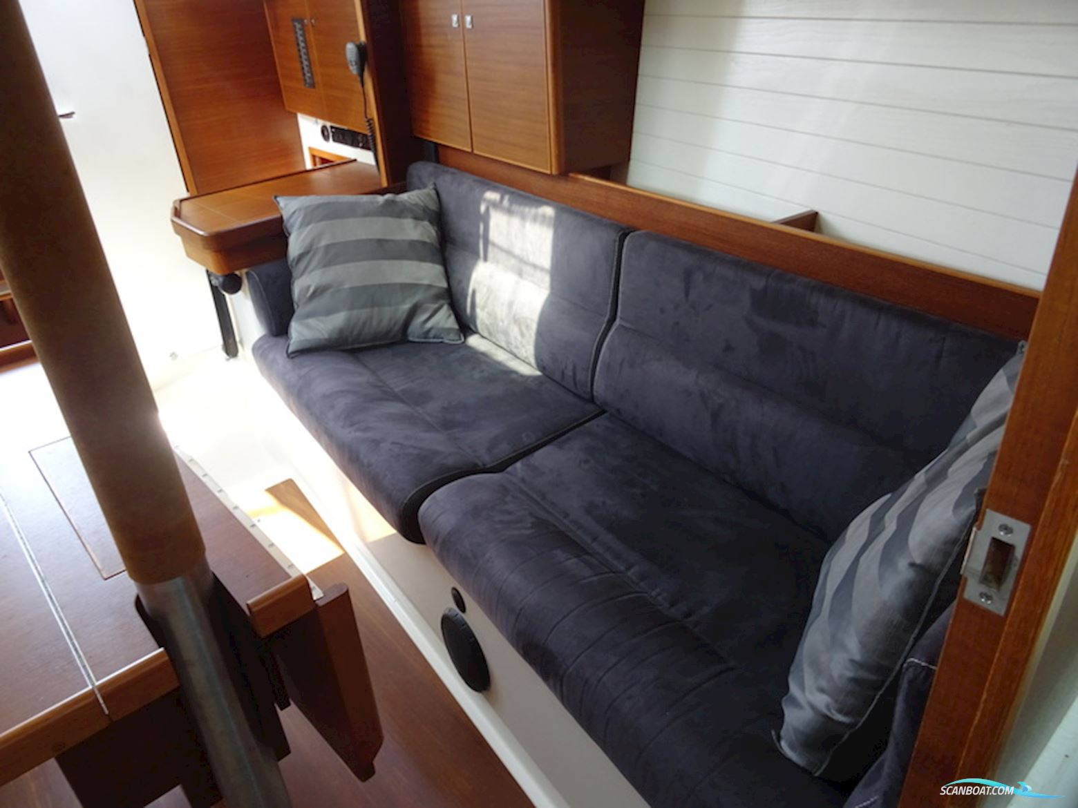 Winner 900 Classic Edition