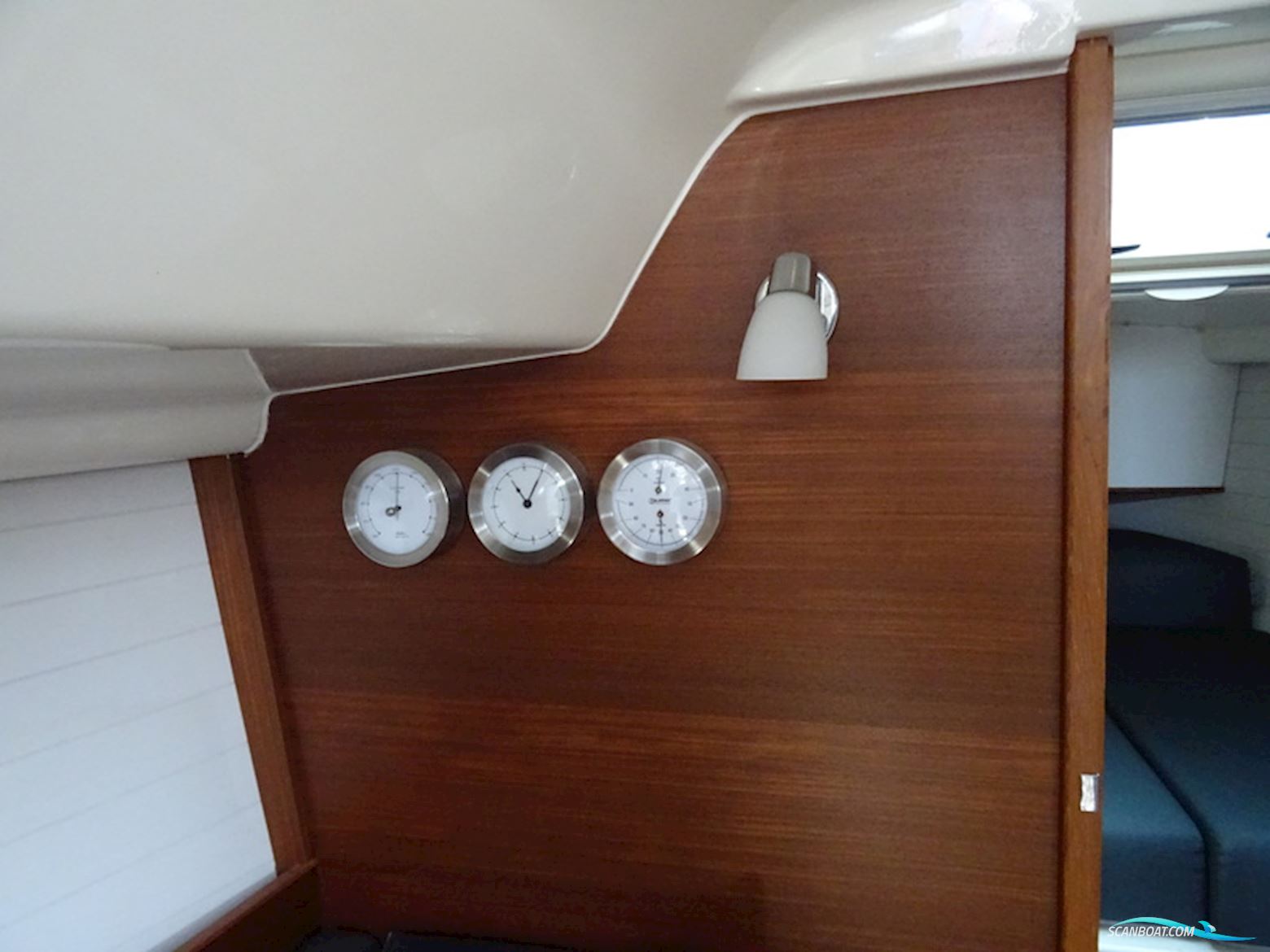 Winner 900 Classic Edition