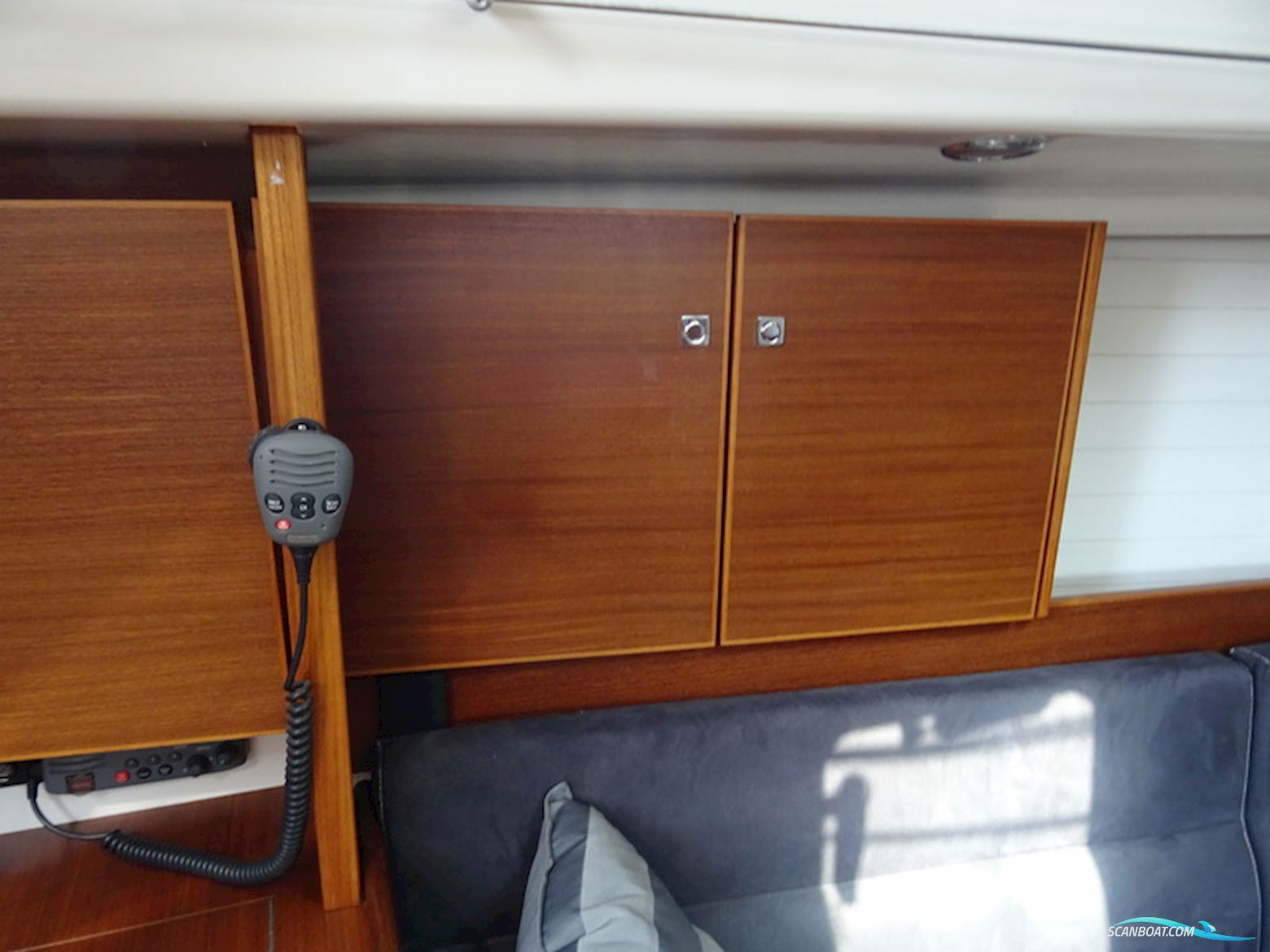 Winner 900 Classic Edition