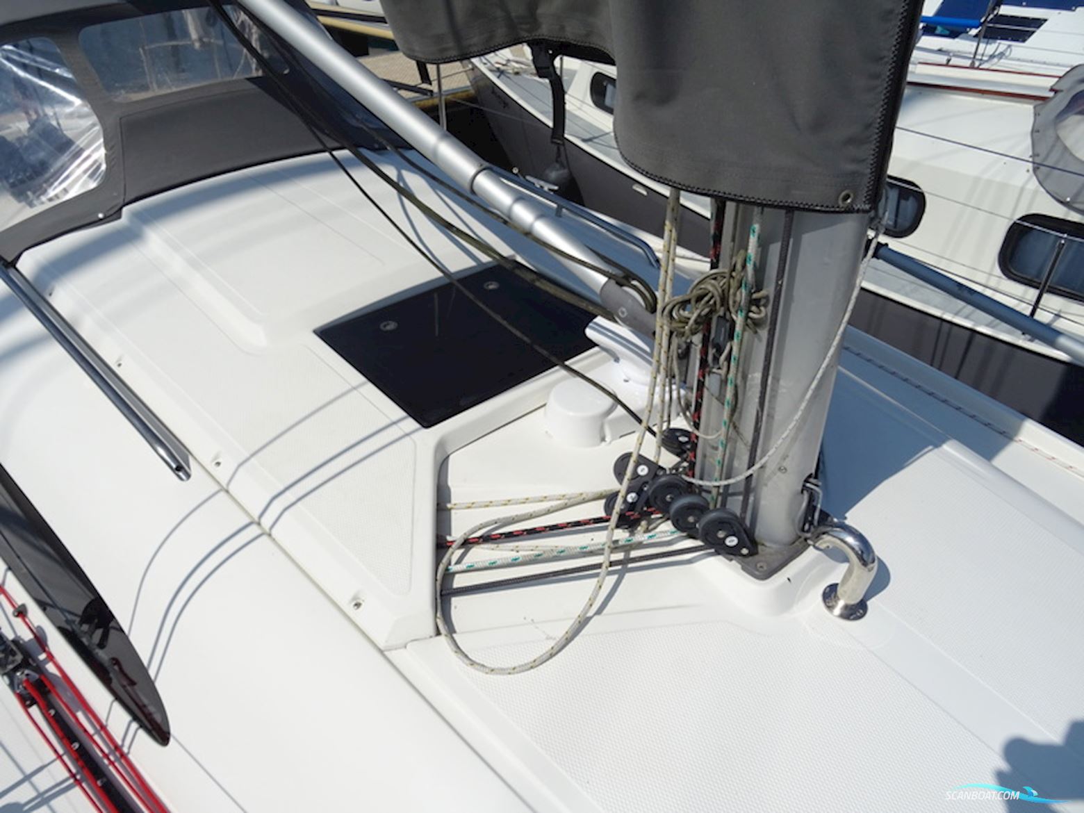 Winner 900 Classic Edition