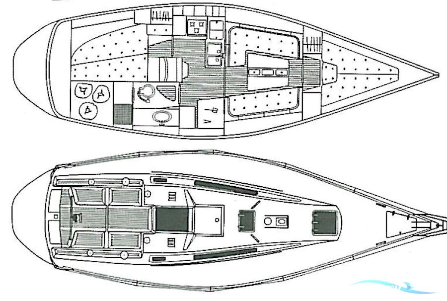 X-372