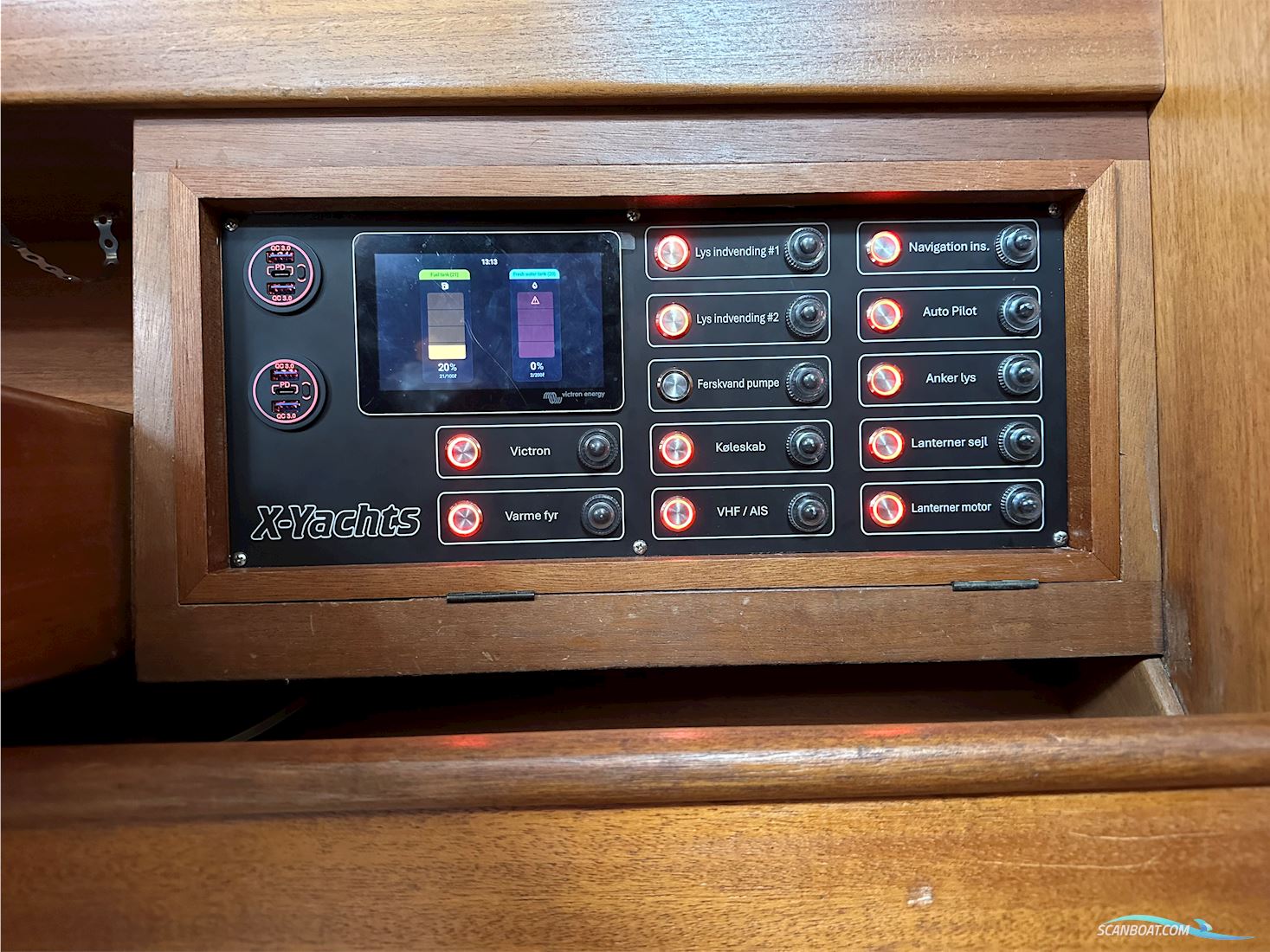 X-402