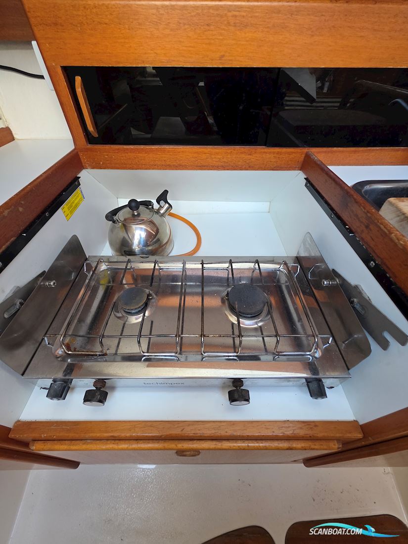 X-99 Mkii #568