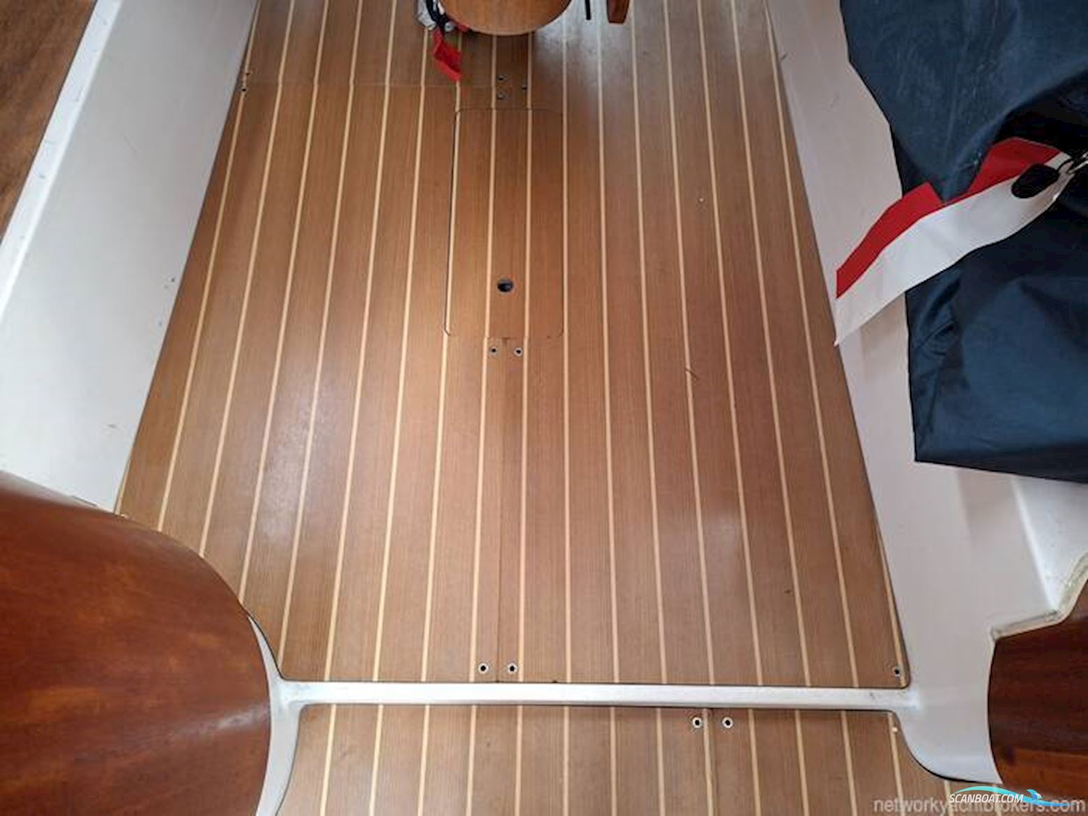 X-yachts 302 MK 11