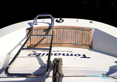 X-Yachts 412 Mkiii Sailingboat 2000, with Yanmar engine, Sweden